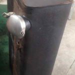 Cforcar Facel Vega Restoration 1 159